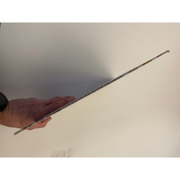 Huapango Xalapa Symphony Herrera Fuente Conductor LP D-VCL 9033 Cum Laude - Picture 3 of 7